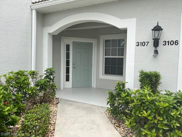 9667 Hemingway LN 3107