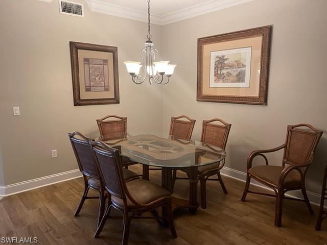 9667 Hemingway LN 3107 photo 6