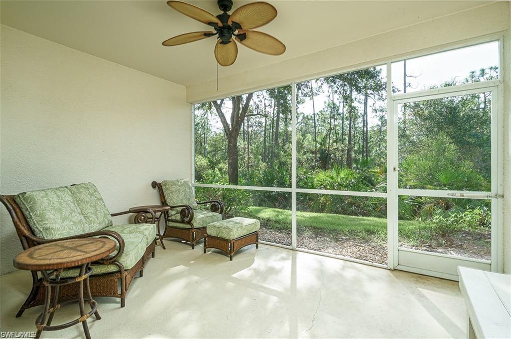 9667 Hemingway LN 3107 photo 13