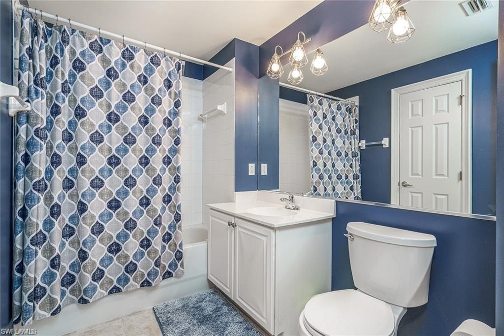 9667 Hemingway LN 3107 photo 12