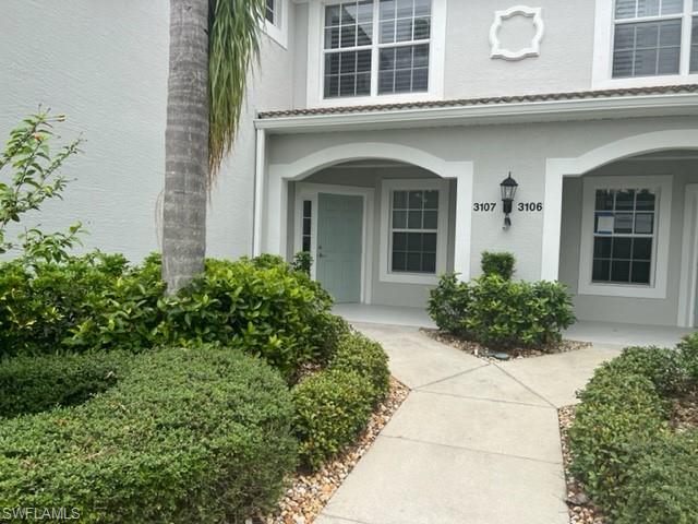 9667 Hemingway LN 3107