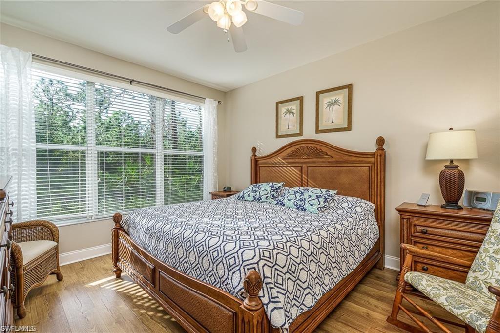 9667 Hemingway LN 3107 photo 9