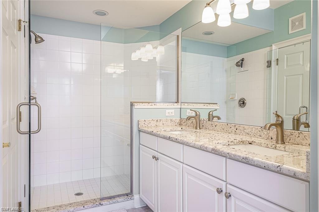 9667 Hemingway LN 3107 photo 10
