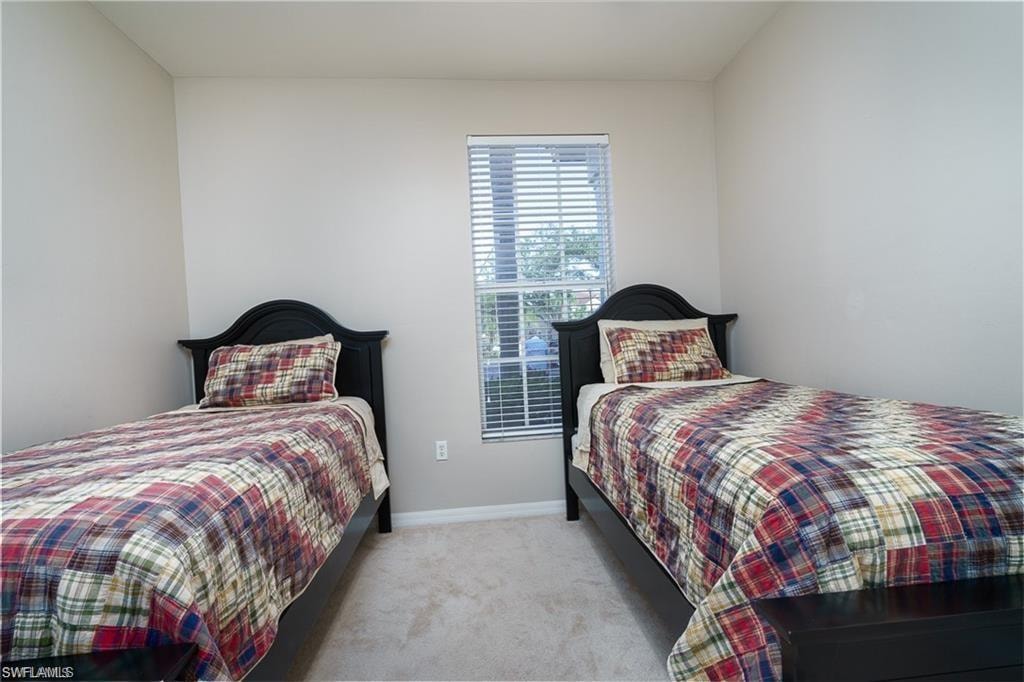 9667 Hemingway LN 3107 photo 11