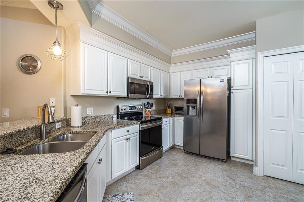 9667 Hemingway LN 3107 photo 8
