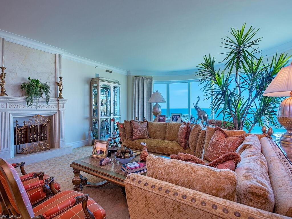 4101 Gulf Shore BLVD N 8N photo 6