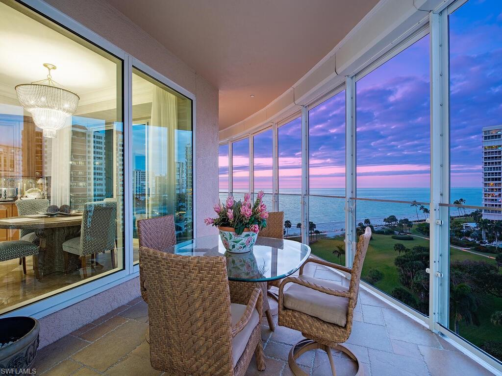 4101 Gulf Shore BLVD N 8N photo 9