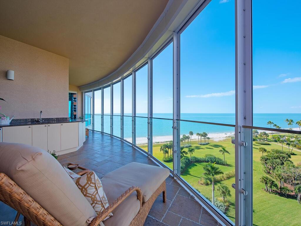 4101 Gulf Shore BLVD N 8N photo 10