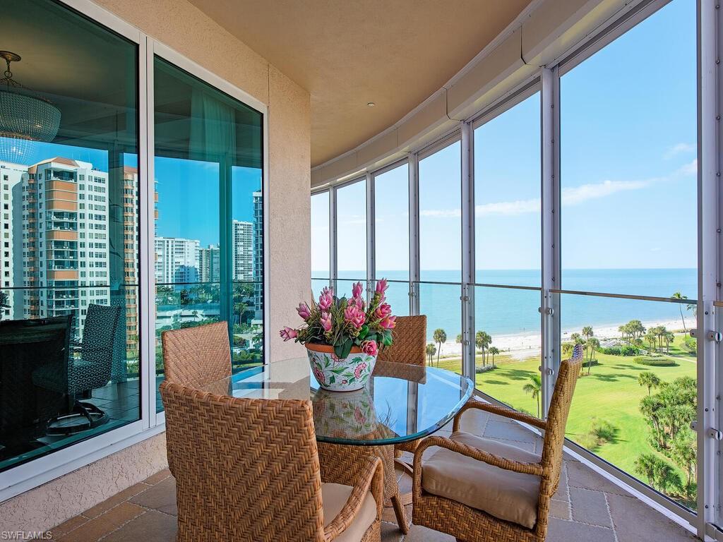 4101 Gulf Shore BLVD N 8N photo 8