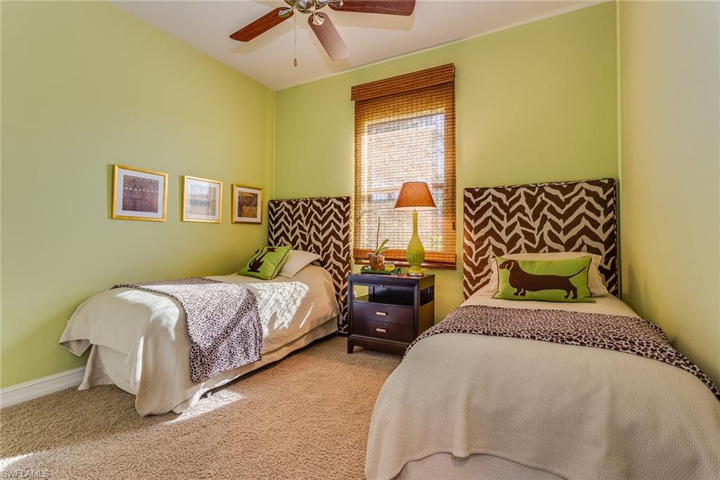 6215 Brunello LN photo 23