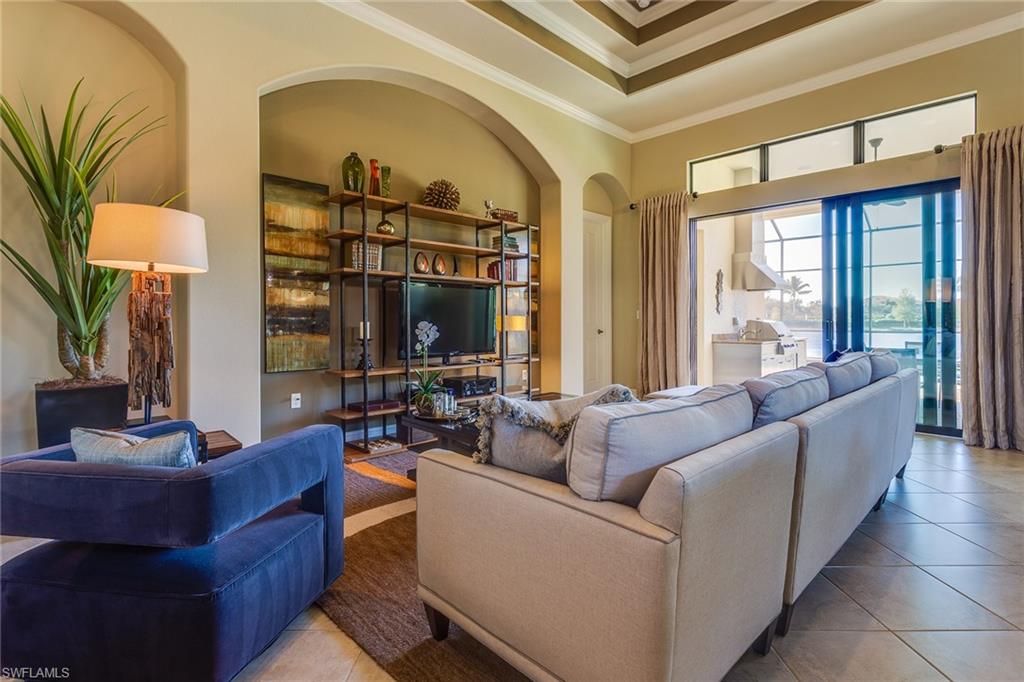 6215 Brunello LN
