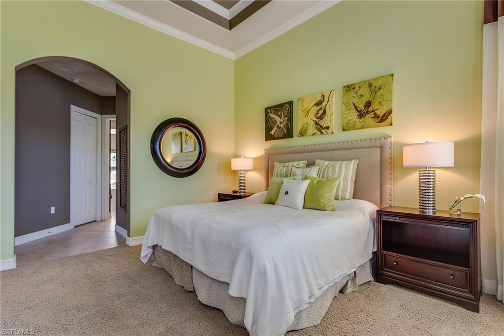 6215 Brunello LN photo 13