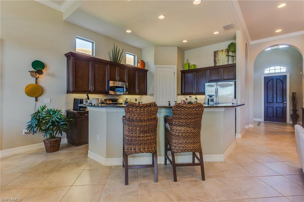 6215 Brunello LN photo 7