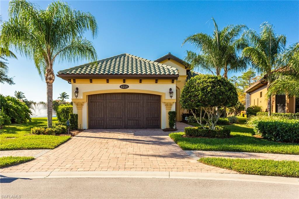 6215 Brunello LN