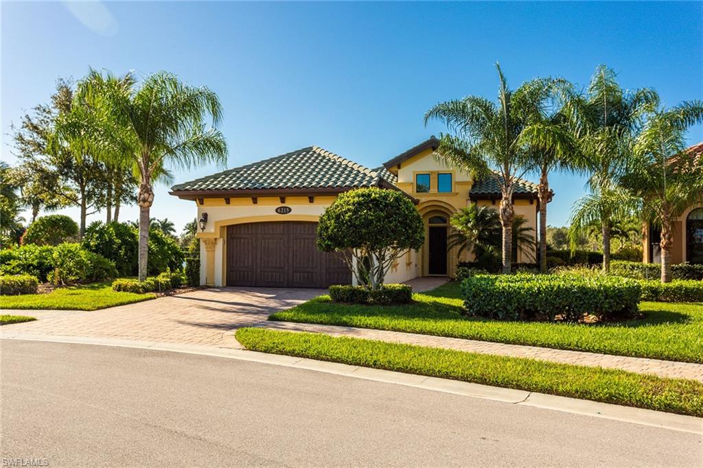 6215 Brunello LN