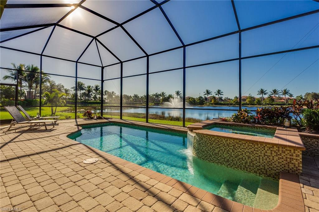 6215 Brunello LN photo 28
