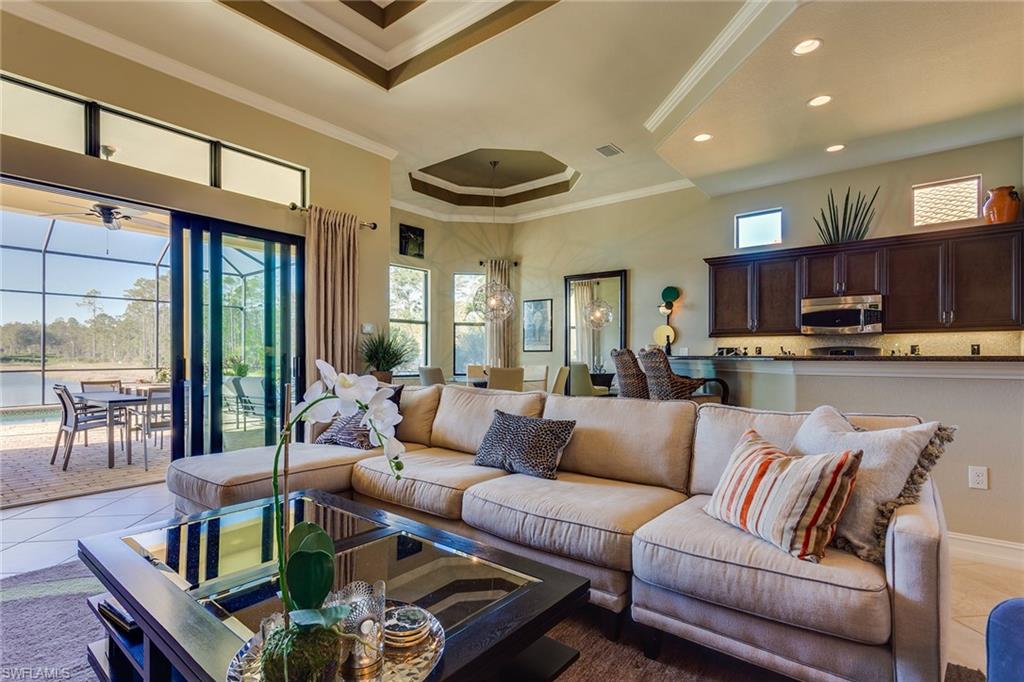 6215 Brunello LN