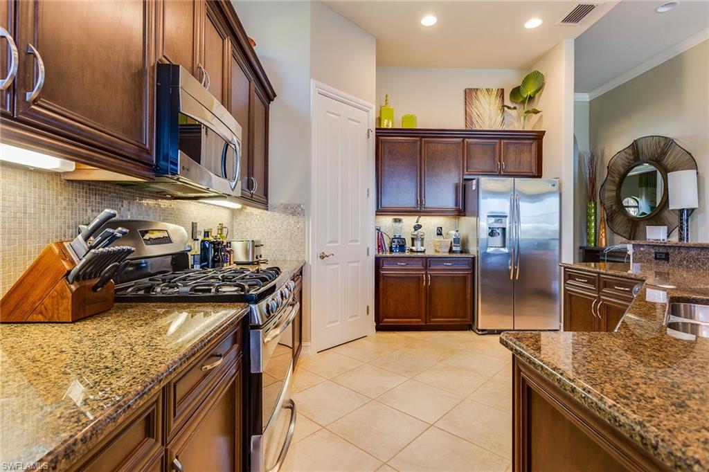 6215 Brunello LN photo 9
