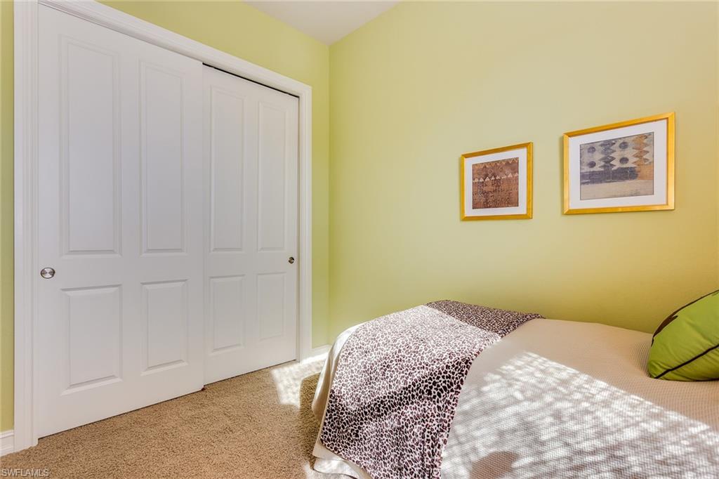 6215 Brunello LN photo 24