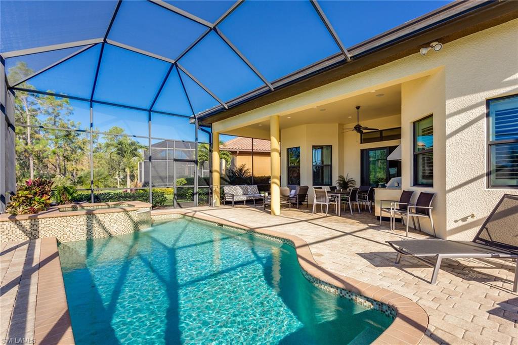 6215 Brunello LN photo 30