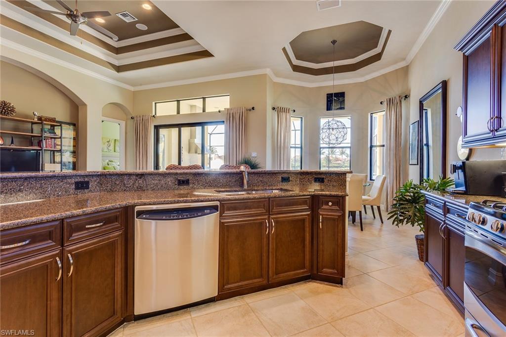 6215 Brunello LN photo 10