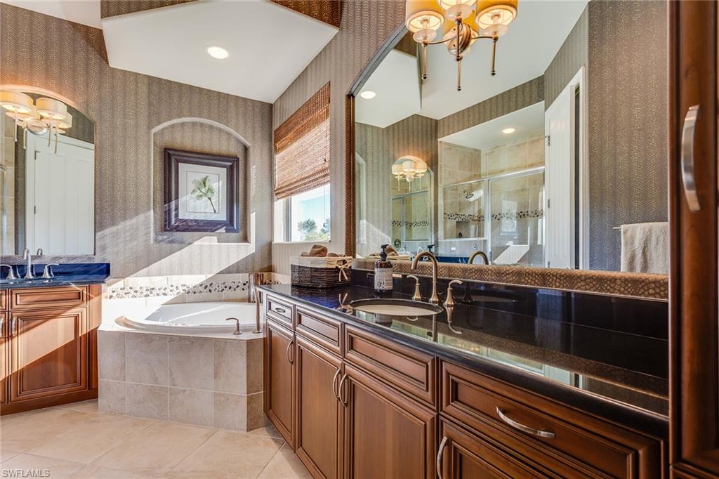 6215 Brunello LN photo 14