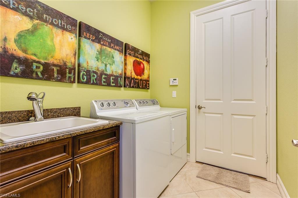 6215 Brunello LN photo 19