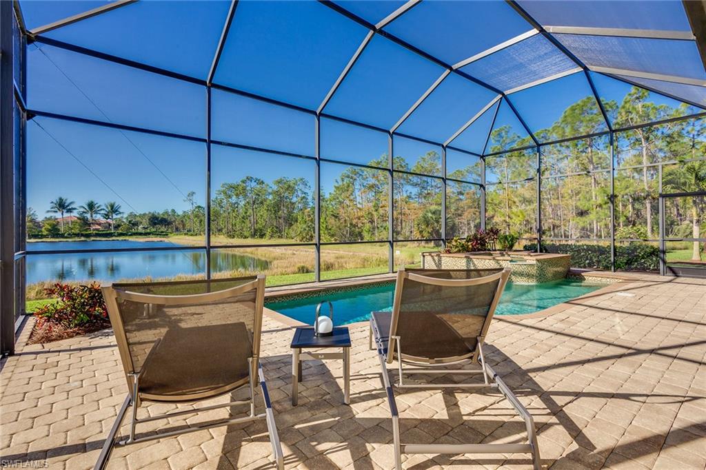 6215 Brunello LN photo 29