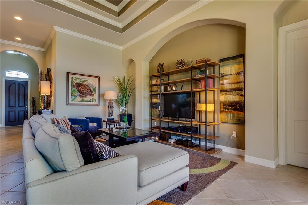 6215 Brunello LN
