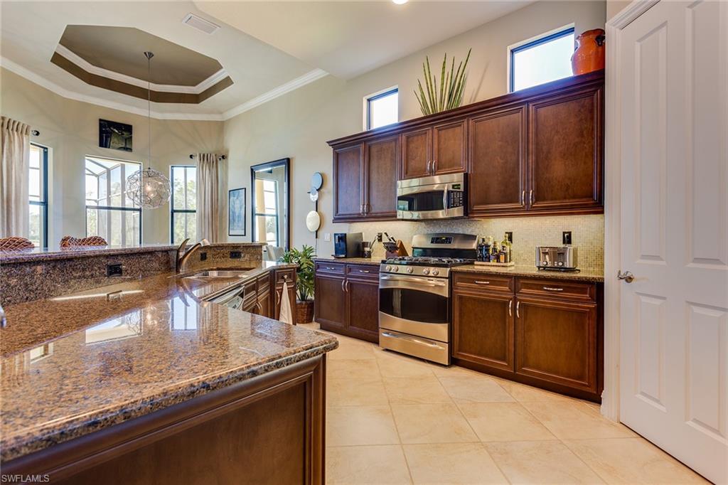 6215 Brunello LN photo 8