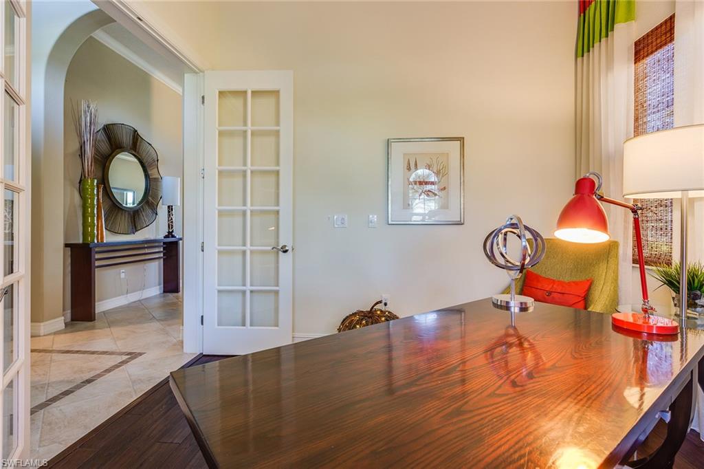 6215 Brunello LN photo 21