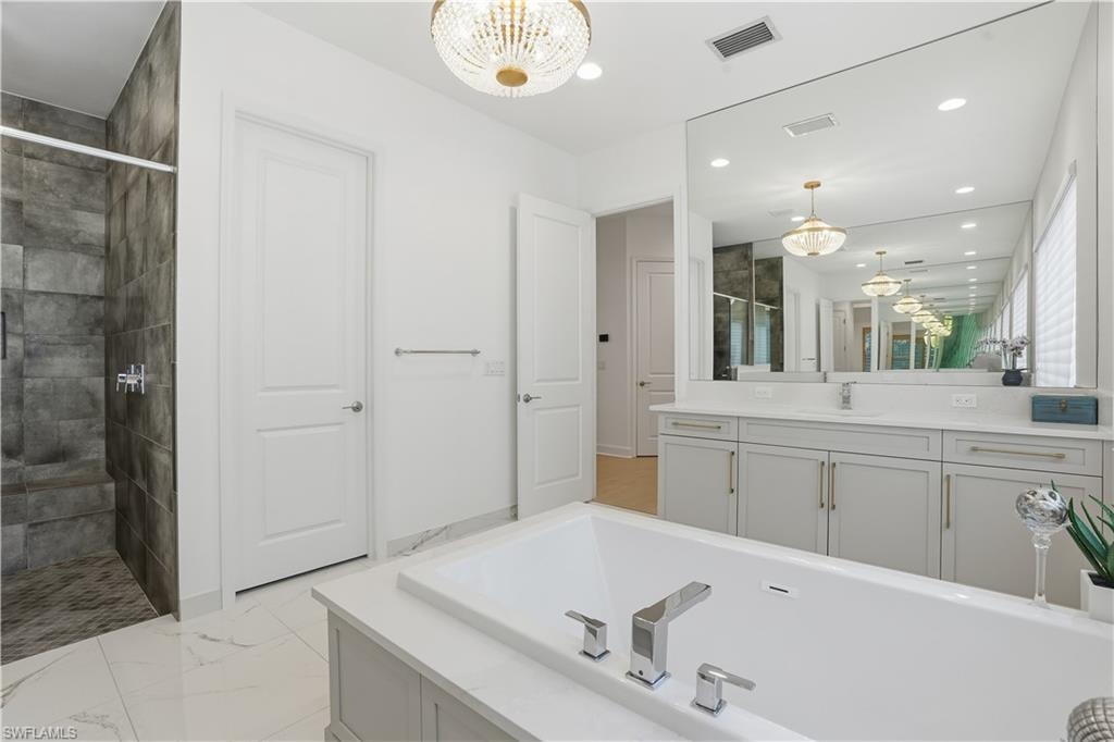12350 Lavender AVE photo 24