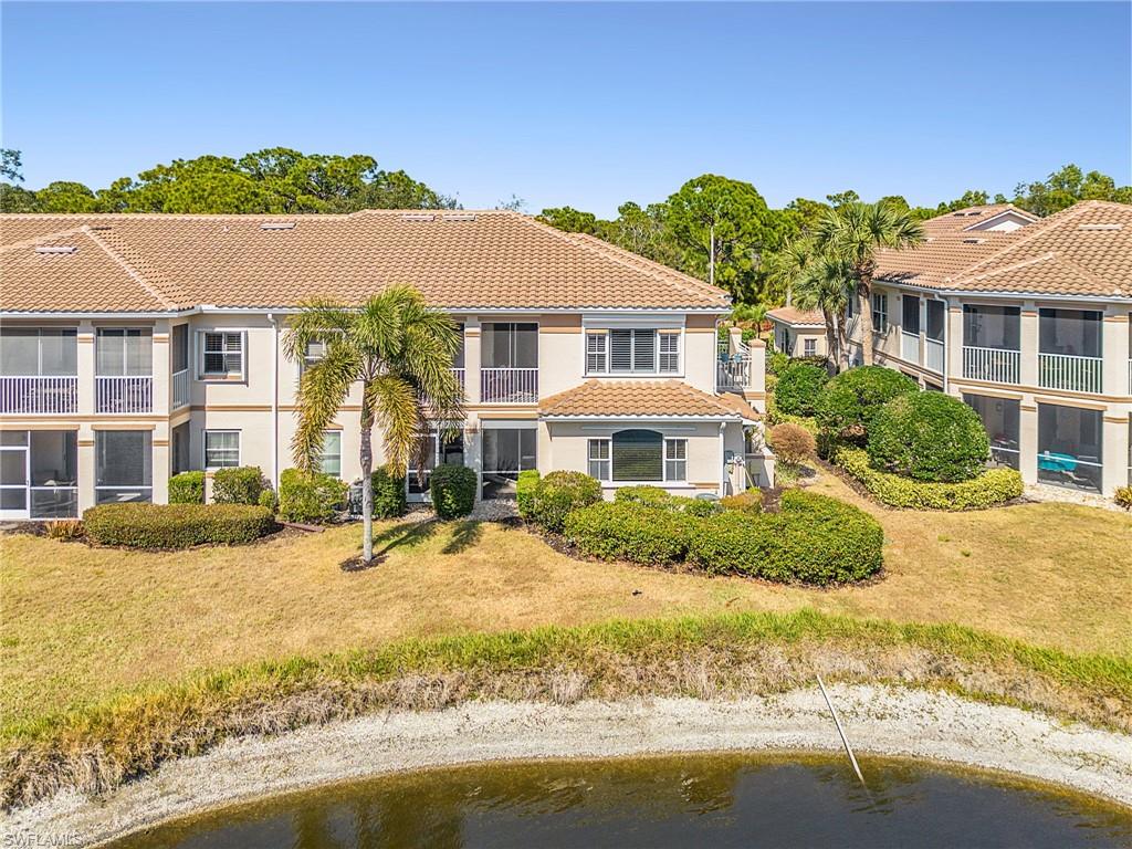 9060 Palmas Grandes BLVD 201 photo 28