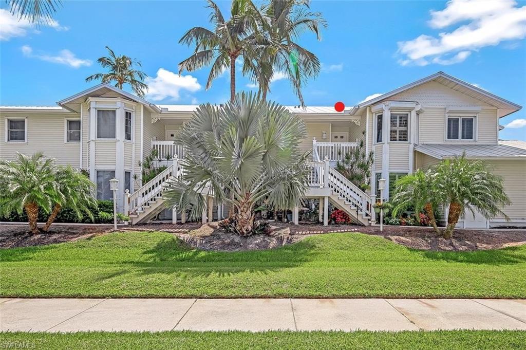 433 2nd ST S B-202