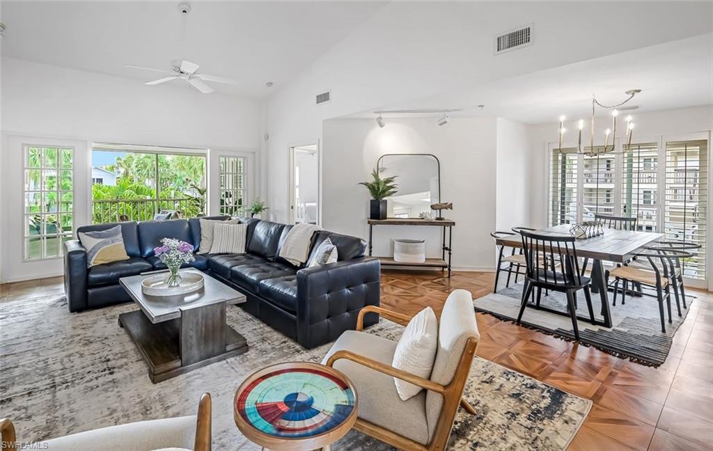 433 2nd ST S B-202
