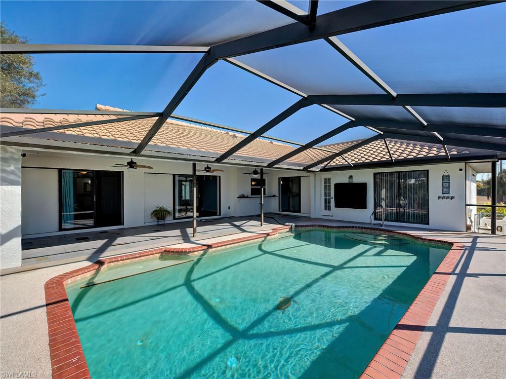 2301 Via Veneto DR photo 46
