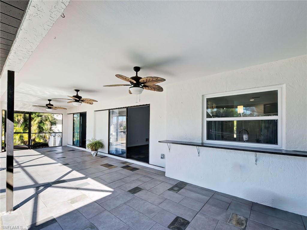 2301 Via Veneto DR photo 47