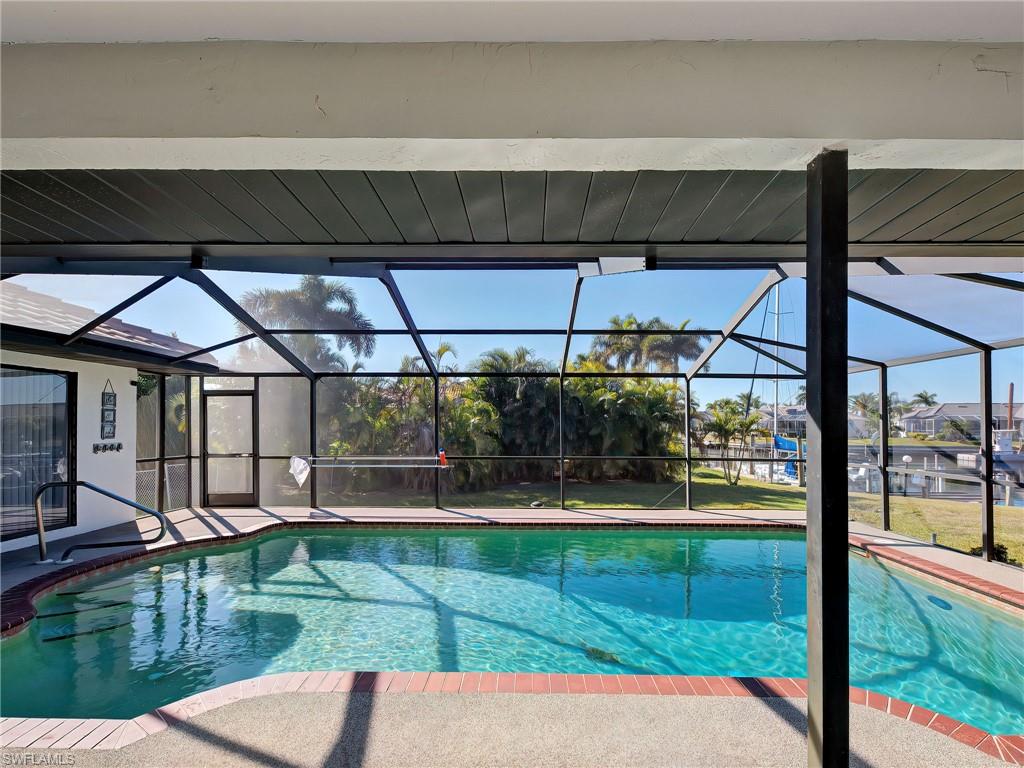 2301 Via Veneto DR photo 49