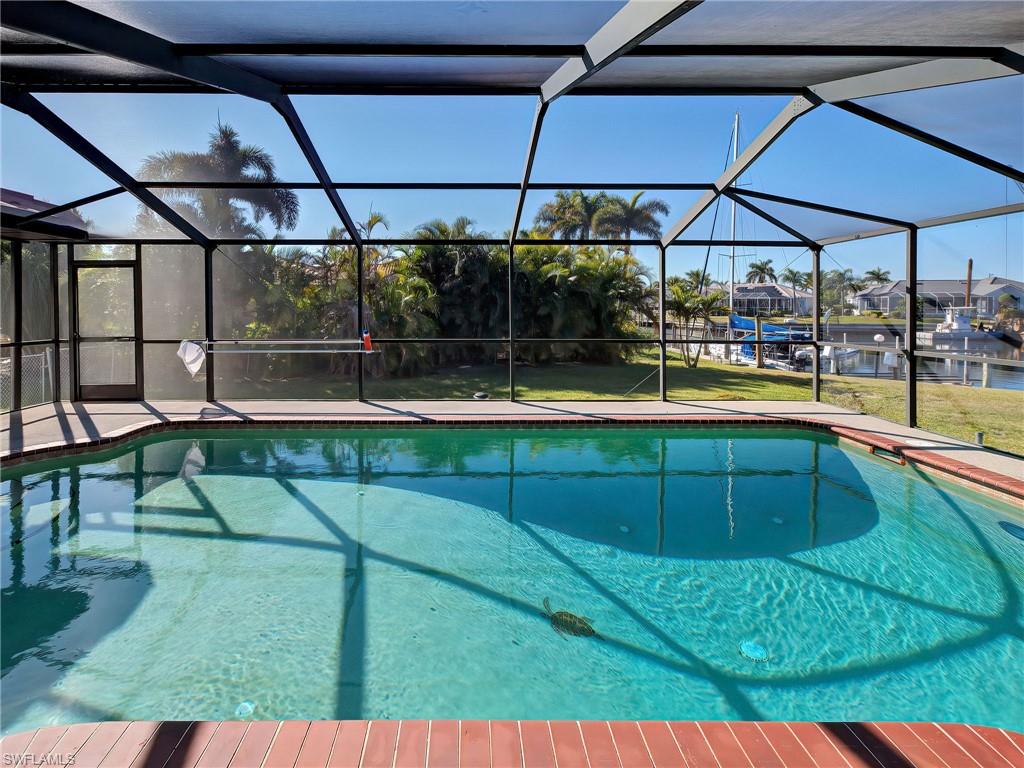 2301 Via Veneto DR photo 45