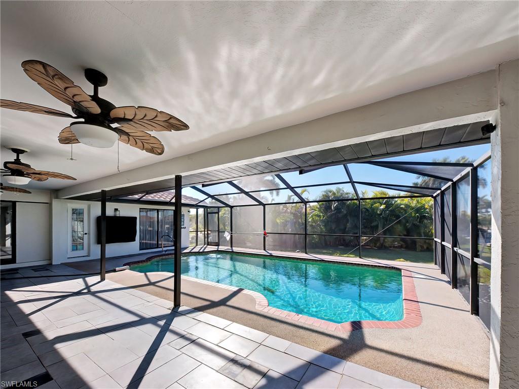 2301 Via Veneto DR photo 50