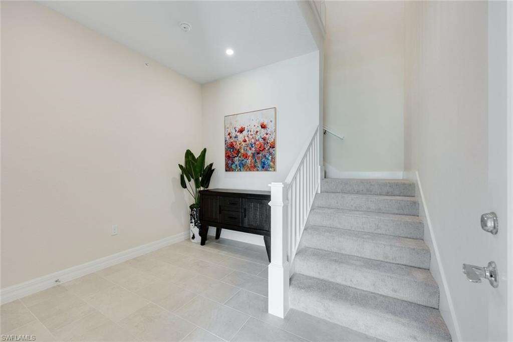 316 Indies DR W 201 photo 13