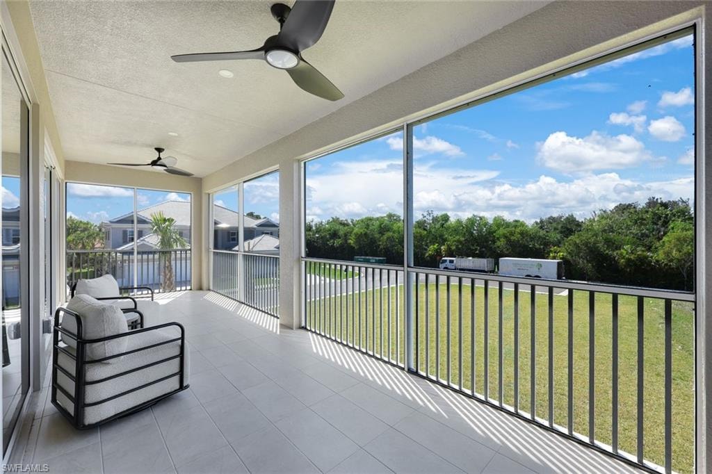 316 Indies DR W 201 photo 16