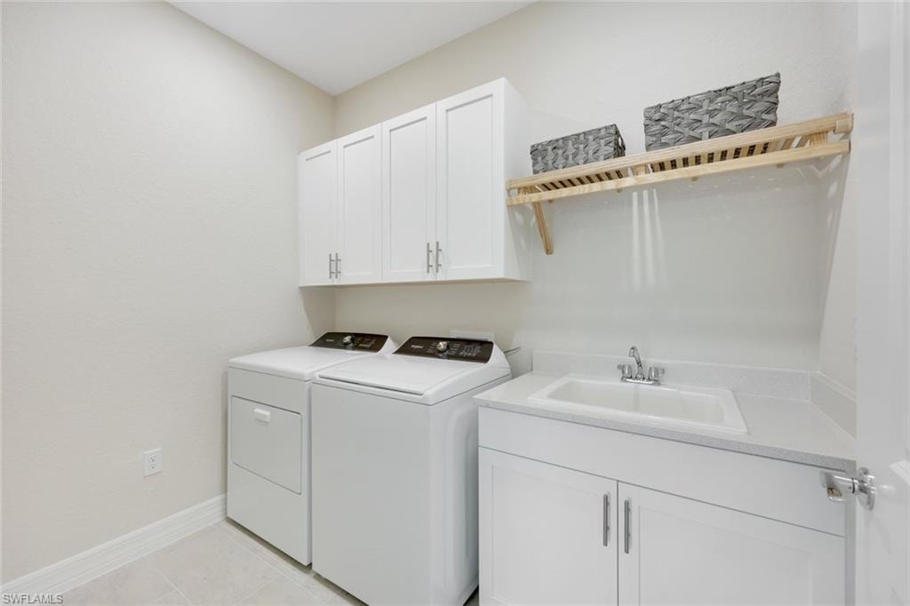 316 Indies DR W 201 photo 14