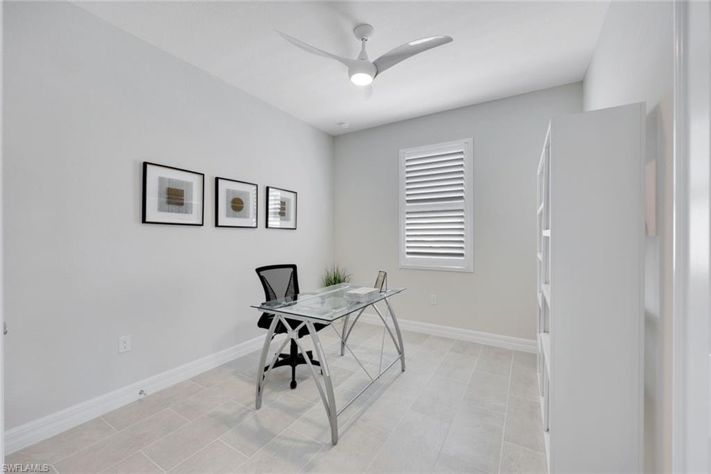 316 Indies DR W 201 photo 15