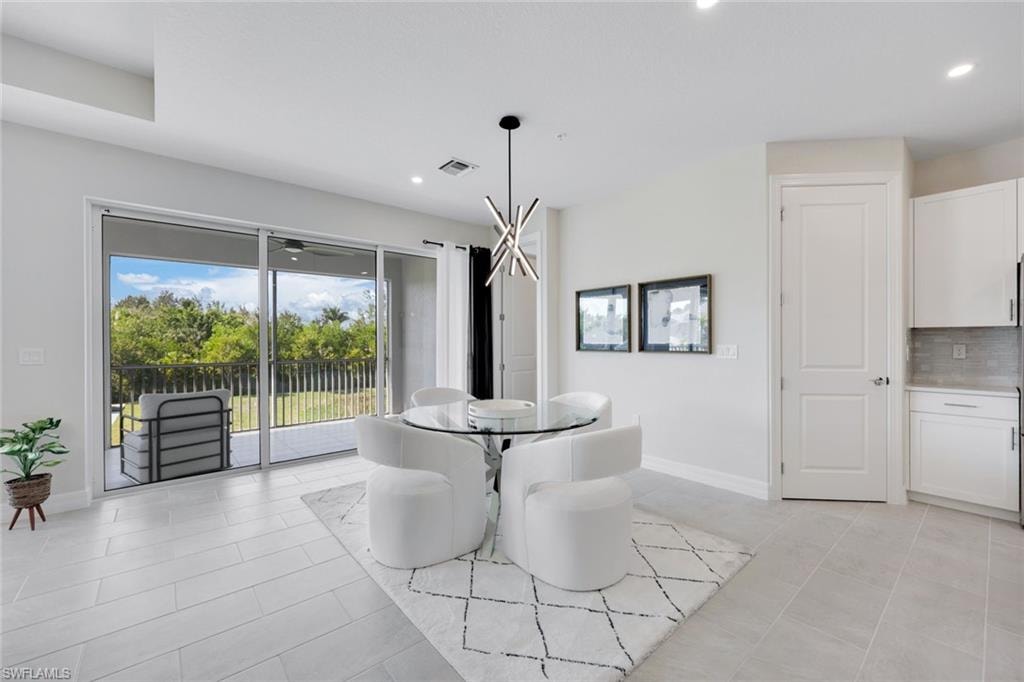 316 Indies DR W 201