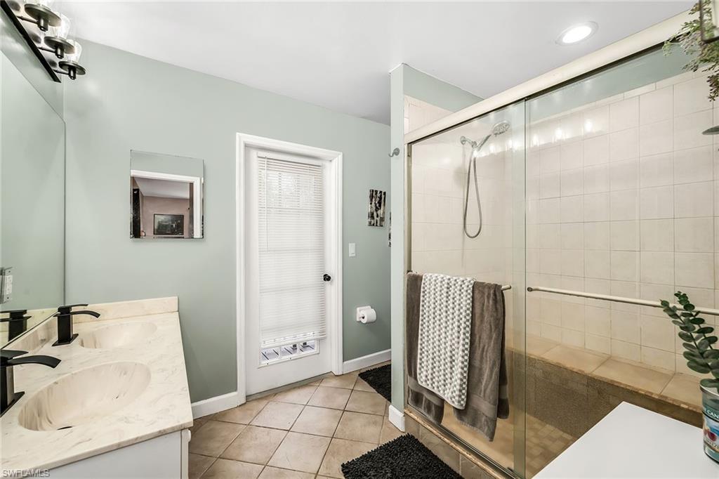 4105 2nd AVE NE photo 16