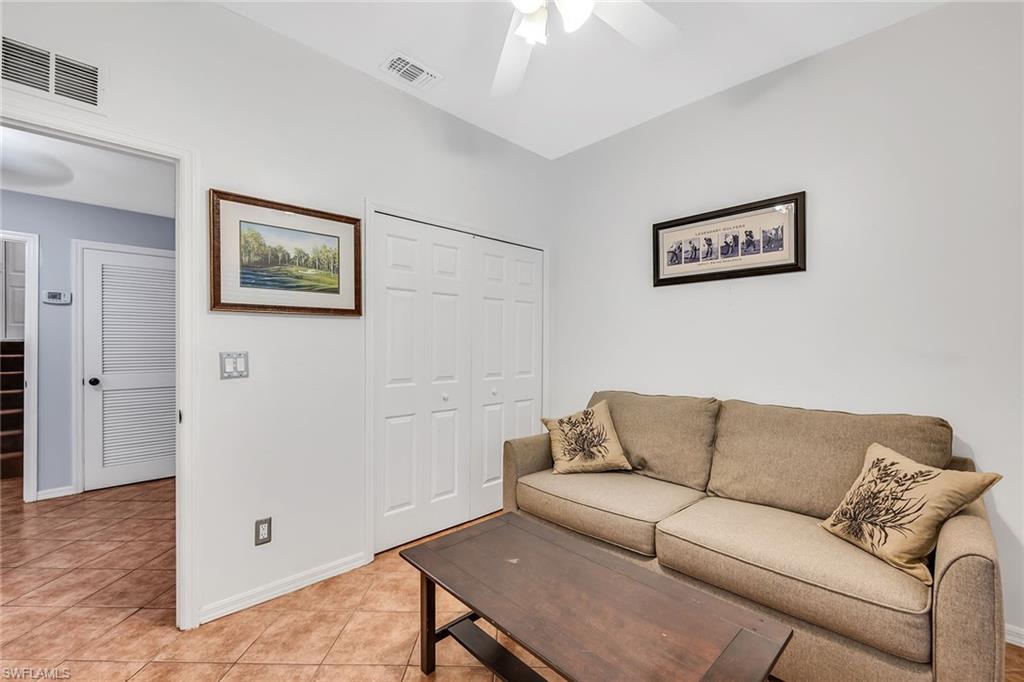 4105 2nd AVE NE photo 21