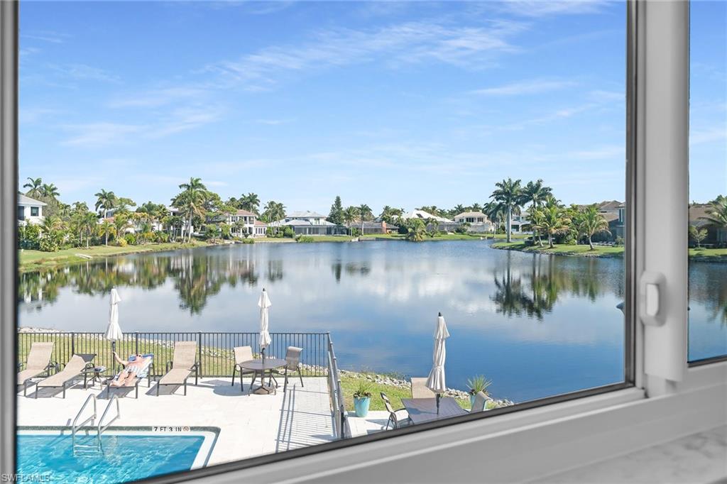 4150 Crayton RD B6 photo 27