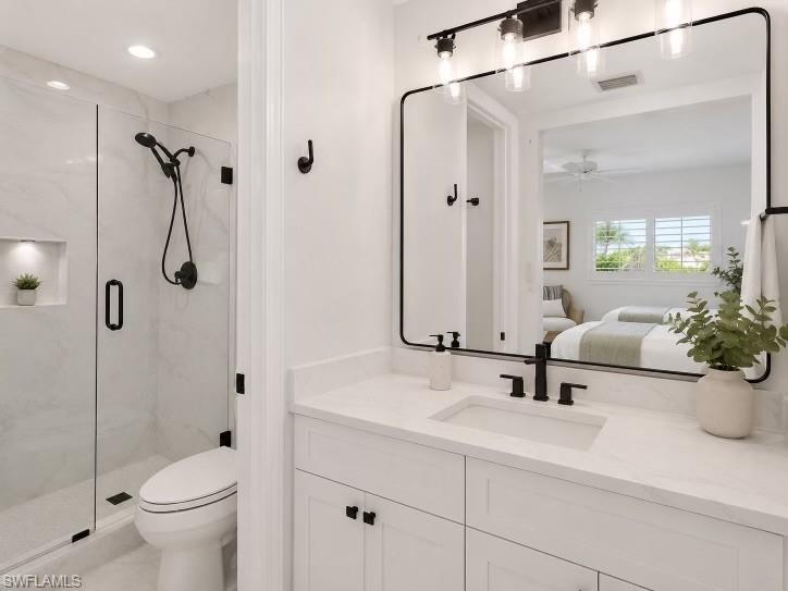 AI RENDERING main bath