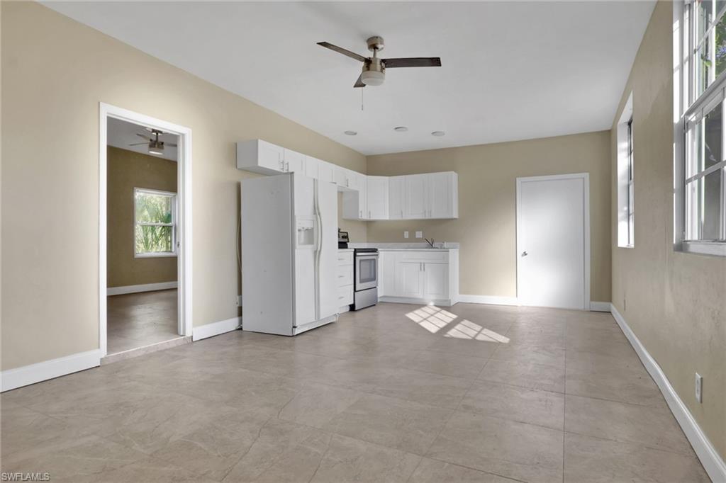 2933 Jackson ST photo 27